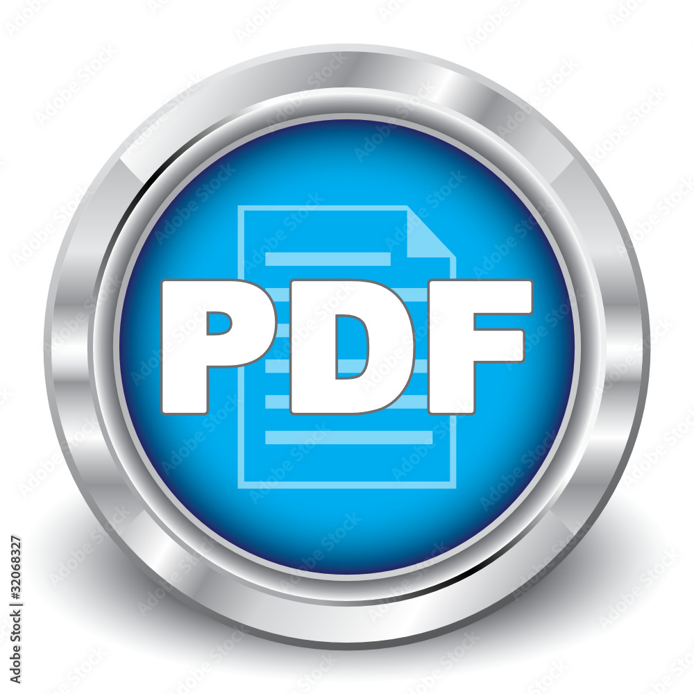 PDF ICON PDF ICON