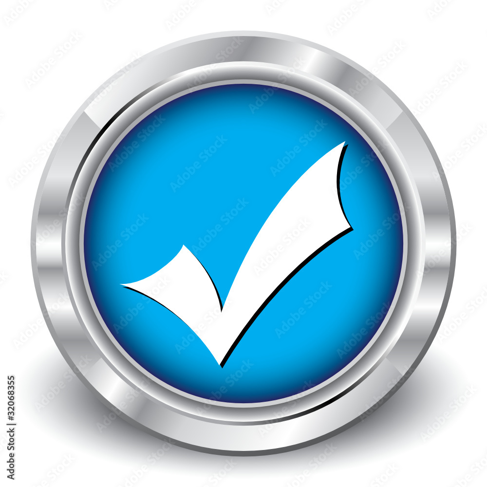 CHECK ICON CHECK ICON