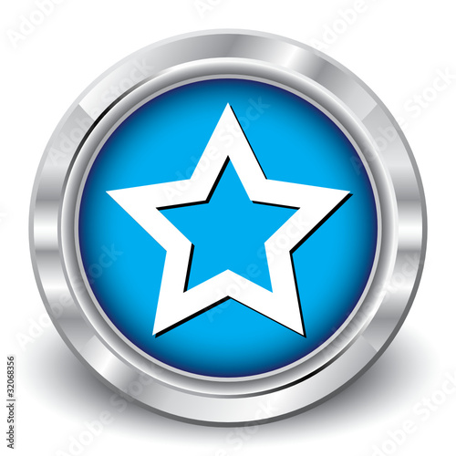 STAR ICON