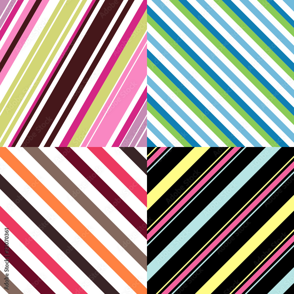 seamless patterns with fabric texture seamless patterns with fabric texture