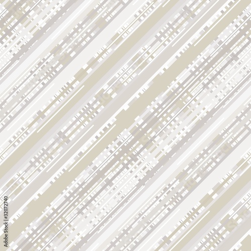 Seamless material pattern