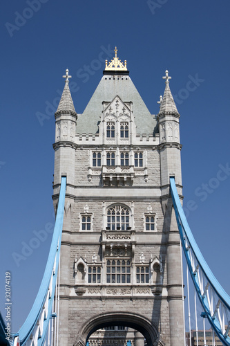 Tower Bridge
