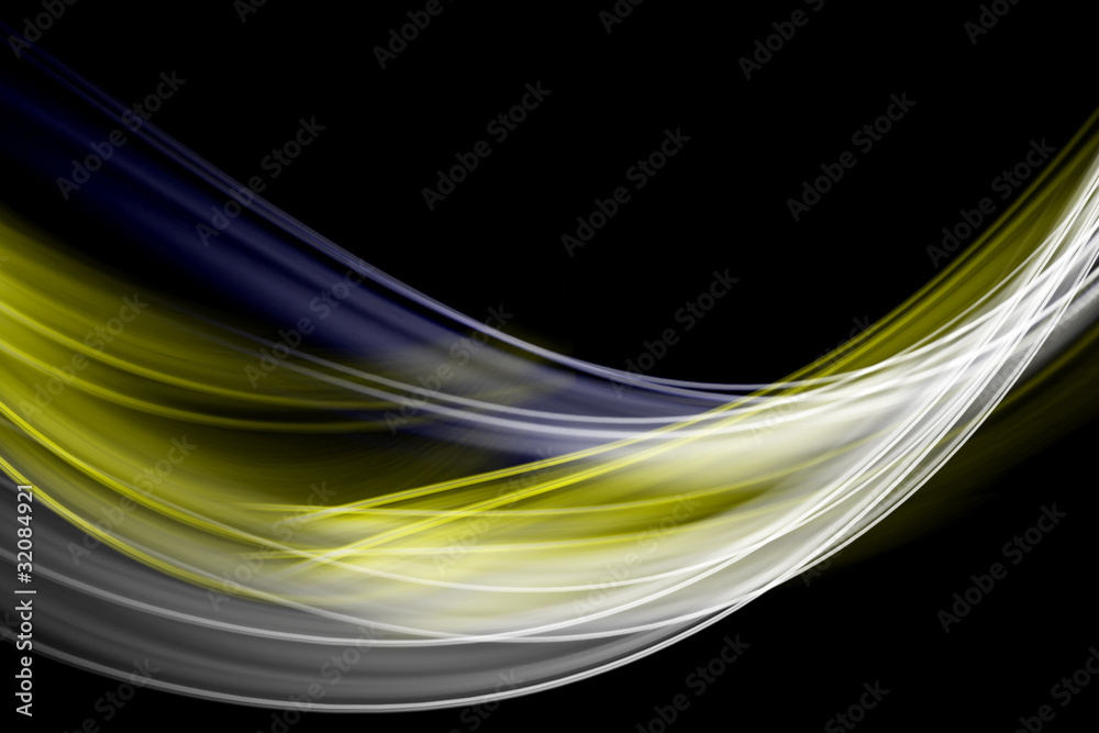 Naklejka premium abstract elegant background design with space for your text