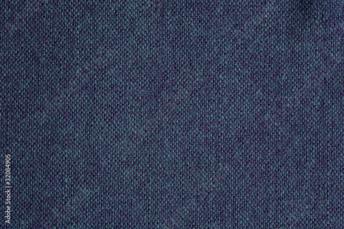 Wallpaper Mural stoff Torontodigital.ca