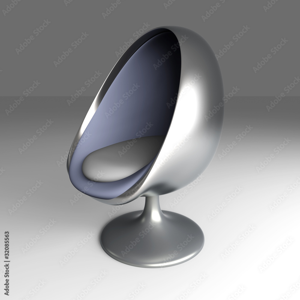 Design Sessel Design Sessel