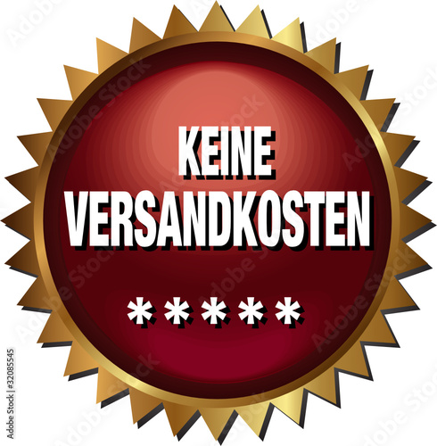 Angebot - Keine Versandkosten