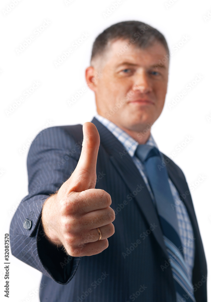 Well Done!. Well Done!.