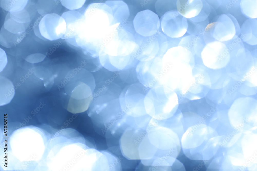 abstract bokeh background abstract bokeh background