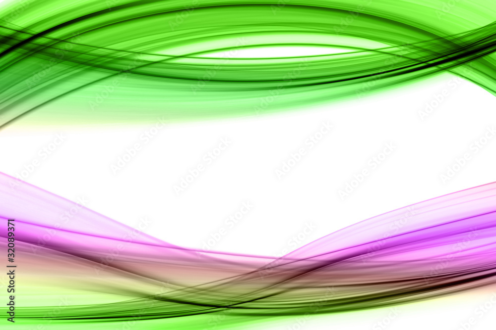 abstract elegant background design with space for your text abstract elegant background design with space for your text