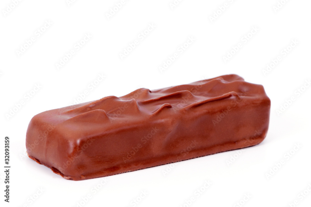 Chocolate bar Chocolate bar