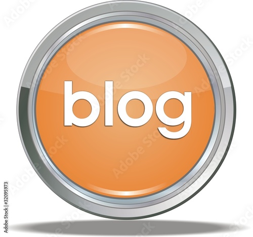 bouton blog