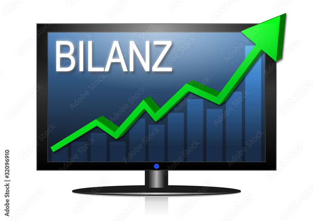 Bilanz Bilanz