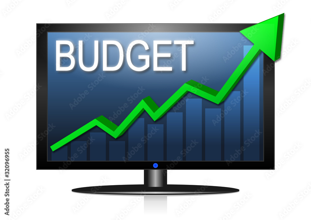 Budget Budget