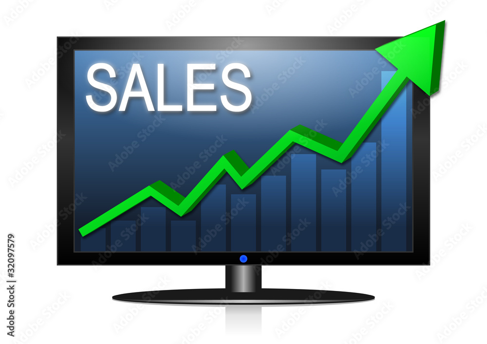 sales sales