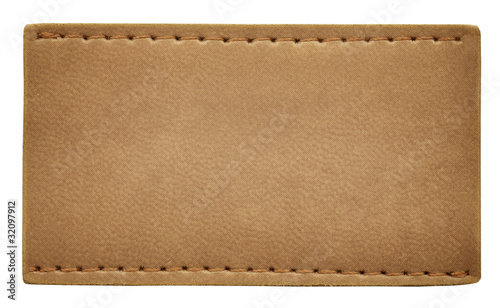 Wallpaper Mural Jeans labels Torontodigital.ca