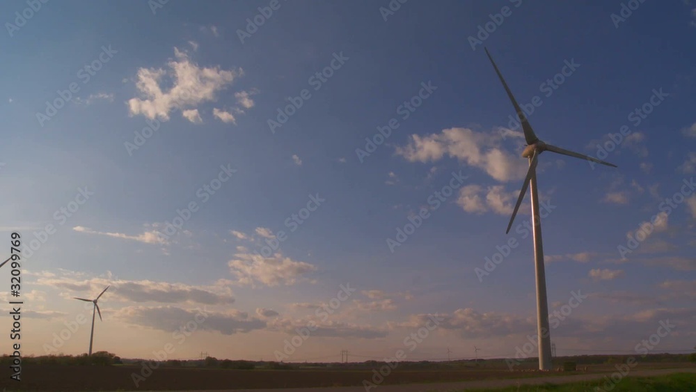windkraftanlage windkraftanlage