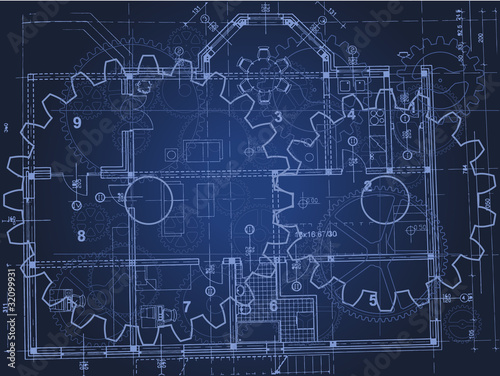 Blueprint