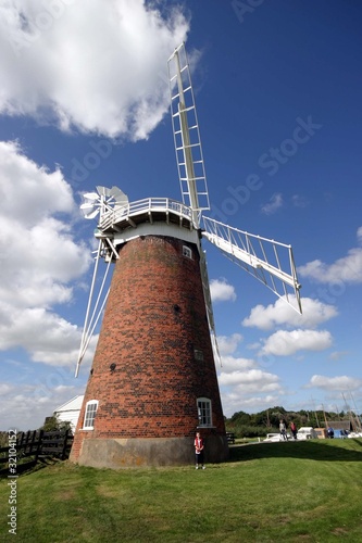 windmill 2