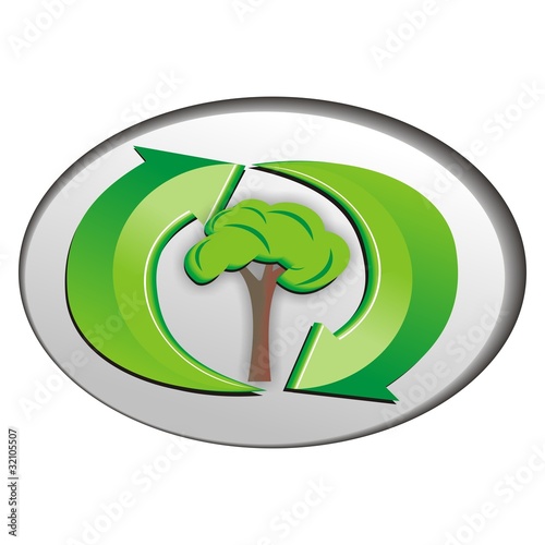Logo_eco 34