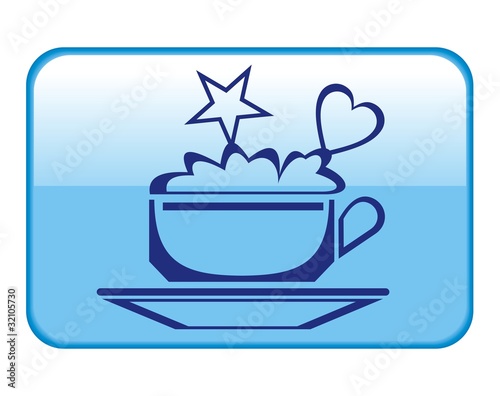 Logo_heladeria