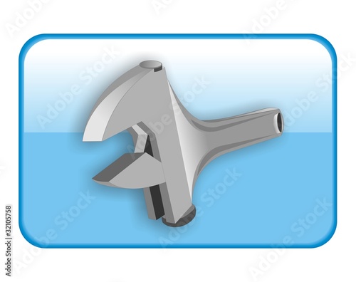 Logo_llave