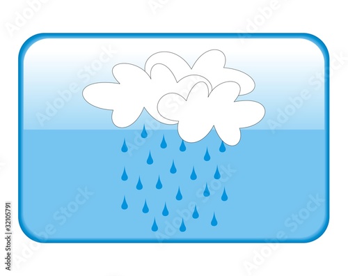 Logo_lluvia 2