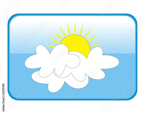 Logo_nublado