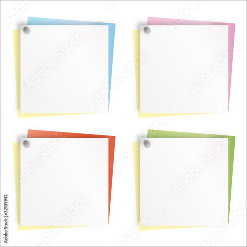 Post_IT