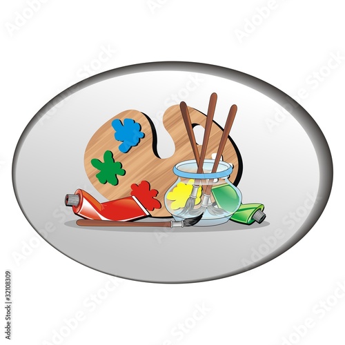 Logo_arte