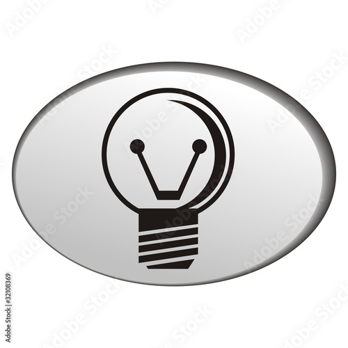 Logo_bombilla