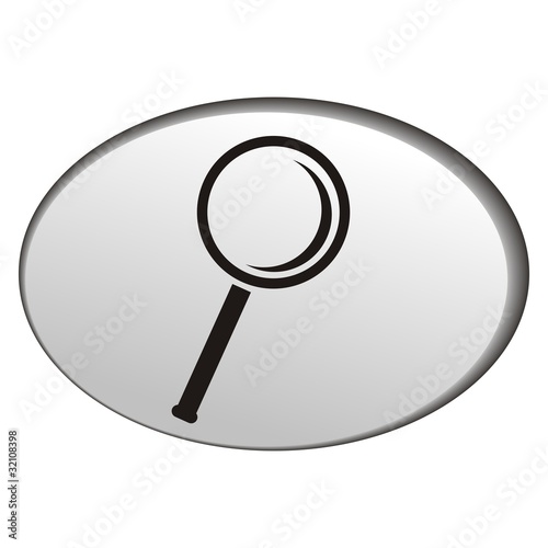 Logo_buscar 2