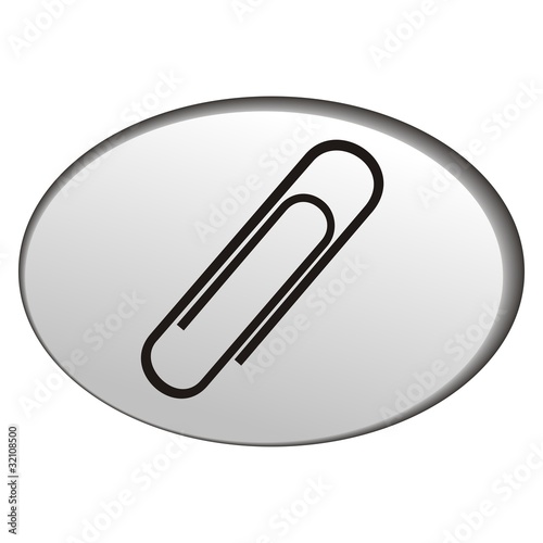 Logo_clip