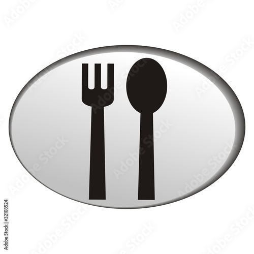 Logo_comedor 2