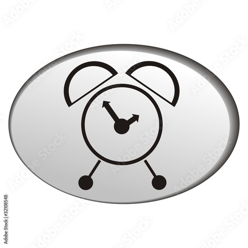 Logo_despertador 2