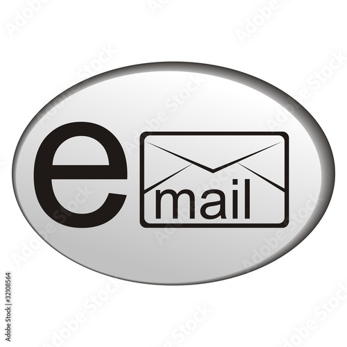 Logo_email