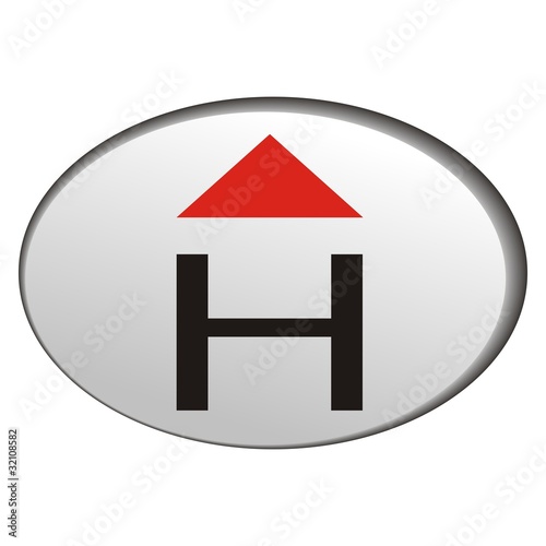 Logo_hotel 2