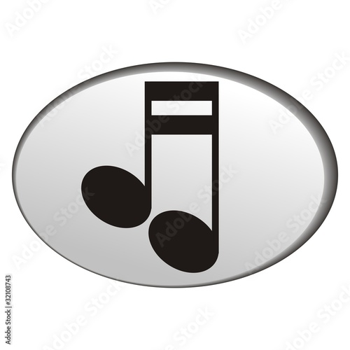 Logo_musica 8