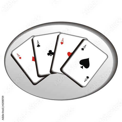 Logo_poker 2