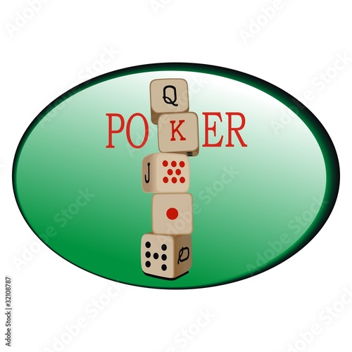 Logo_poker
