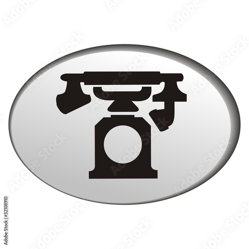 Logo_movil