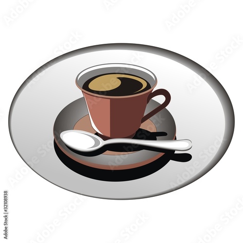 Logo_taza
