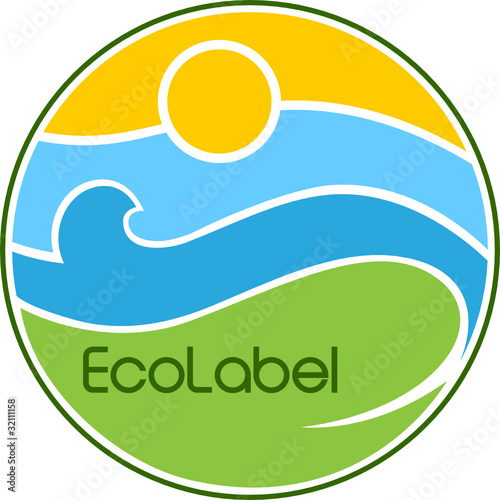 EcoLabel