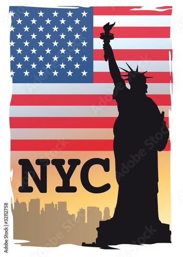 Statue_Liberte_NYC