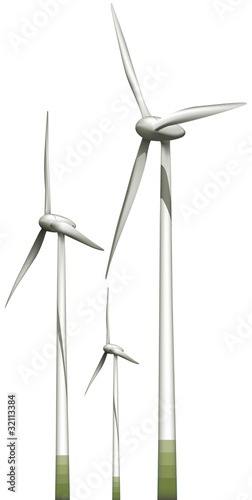 Windpark