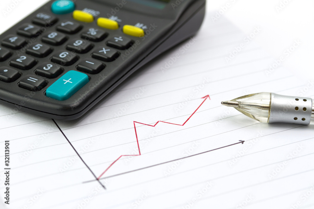Calculating progress of savings Calculating progress of savings