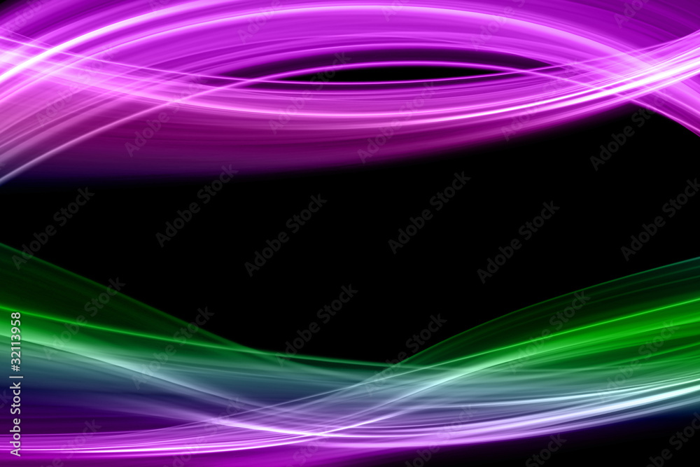 abstract elegant background design with space for your text abstract elegant background design with space for your text