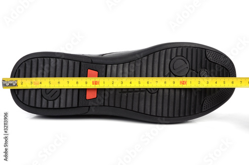 measure