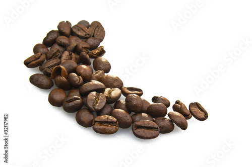 Caffe'