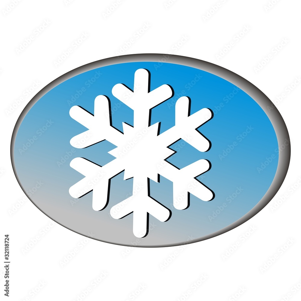 Logo_nieve 2 Logo_nieve 2