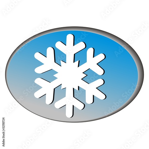 Logo_nieve 2